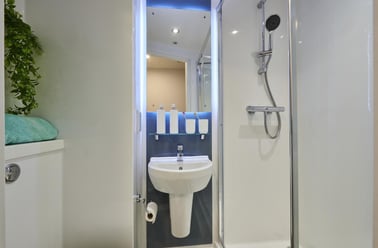 Mansfield Road, Sherwood, Nottingham - Image 3